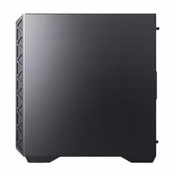 Montech AIR 903 BASE Midi Tower Noir - Vue supplémentaire 5