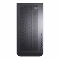 Montech AIR 903 BASE Midi Tower Noir - Vue supplémentaire 7