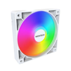 Montech GF120 PWM Module de ventilation