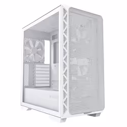 Montech AIR 903 BASE