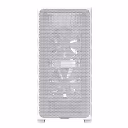 Montech AIR 903 BASE Midi Tower Blanc