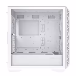 Montech AIR 903 BASE Midi Tower Blanc