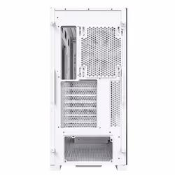 Montech AIR 903 BASE Midi Tower Blanc - Vue supplémentaire 4
