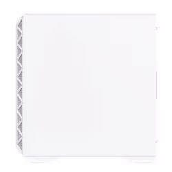 Montech AIR 903 BASE Midi Tower Blanc - Vue supplémentaire 5