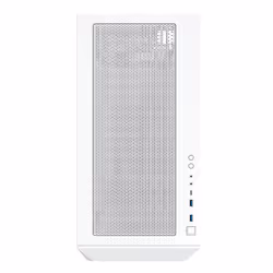 Montech AIR 903 BASE Midi Tower Blanc - Vue supplémentaire 7