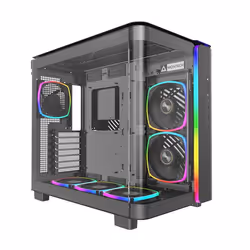 Montech KING 95 PRO