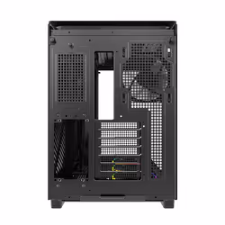 Montech KING 95 PRO Midi Tower Noir - Vue supplémentaire 5