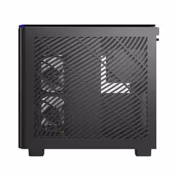 Montech KING 95 PRO Midi Tower Noir - Vue supplémentaire 6