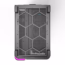 Montech KING 95 PRO Midi Tower Noir - Vue supplémentaire 8