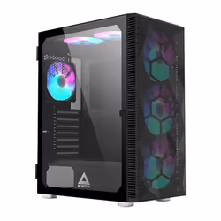 Montech X3 MESH