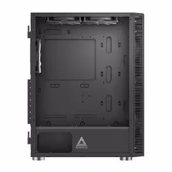Montech X3 MESH Midi Tower Noir