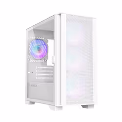 Montech Air 100 ARGB