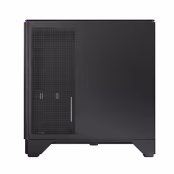 Montech King 45 PRO Tower Noir - Vue supplémentaire 6