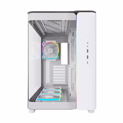 Montech KING 95 PRO Midi Tower Blanc