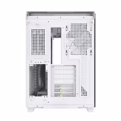 Montech KING 95 PRO Midi Tower Blanc - Vue supplémentaire 5
