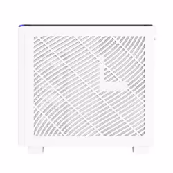 Montech KING 95 PRO Midi Tower Blanc - Vue supplémentaire 6