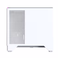 Montech King 15 PRO Tower Blanc - Vue supplémentaire 6