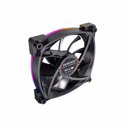 Montech AX120 PWM Module de ventilation - Vue supplémentaire 4