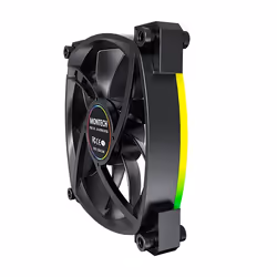 Montech AX120 PWM Module de ventilation - Vue supplémentaire 6