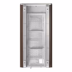 Montech Heritage Midi Tower Blanc - Vue supplémentaire 8