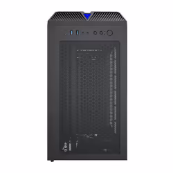 Montech SKY ONE LITE Midi Tower Noir