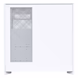 Montech HS02 Midi Tower Blanc - Vue supplémentaire 6