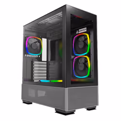 Montech SKY TWO