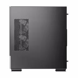 Montech SKY TWO Midi Tower Noir - Vue supplémentaire 5