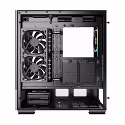 Montech SKY TWO Midi Tower Noir - Vue supplémentaire 6