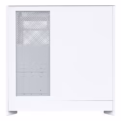 Montech HS01 Midi Tower Blanc - Vue supplémentaire 6
