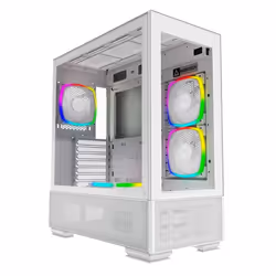 Montech SKY TWO