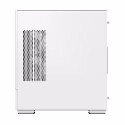 Montech SKY TWO Midi Tower Blanc - Vue supplémentaire 5