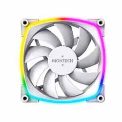 Montech AX120 PWM Module de ventilation