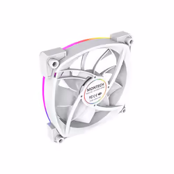 Montech AX120 PWM Module de ventilation - Vue supplémentaire 4