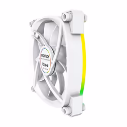 Montech AX120 PWM Module de ventilation - Vue supplémentaire 6