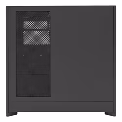 Montech HS01 PRO Midi Tower Noir - Vue supplémentaire 7