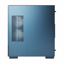 Montech SKY TWO Midi Tower Bleu - Vue supplémentaire 5