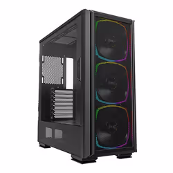 Montech SKY TWO GX Tower Noir