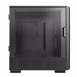 Montech SKY TWO GX Tower Noir - Vue supplémentaire 4