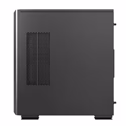 Montech SKY TWO GX Tower Noir - Vue supplémentaire 6