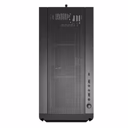 Montech SKY TWO GX Tower Noir - Vue supplémentaire 7