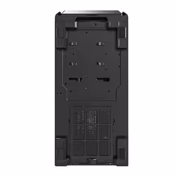 Montech SKY TWO GX Tower Noir - Vue supplémentaire 8