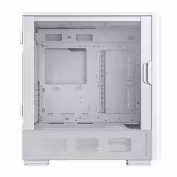 Montech SKY TWO GX Tower Blanc - Vue supplémentaire 4