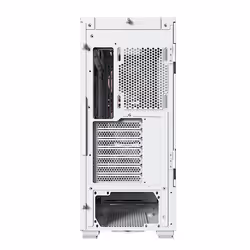 Montech SKY TWO GX Tower Blanc - Vue supplémentaire 5