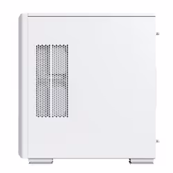 Montech SKY TWO GX Tower Blanc - Vue supplémentaire 6
