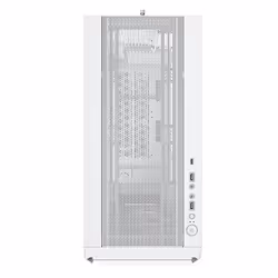 Montech SKY TWO GX Tower Blanc - Vue supplémentaire 7
