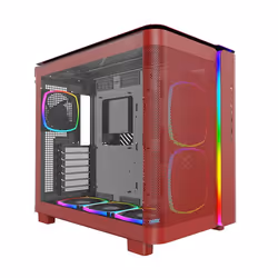 Montech KING 95 PRO