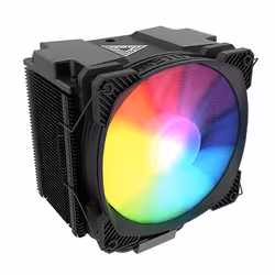 Montech AIR COOLER 210