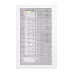 Montech KING 65 PRO Tower Blanc - Vue supplémentaire 6