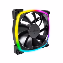 Montech AX120 3 IN 1 Module de ventilation - Vue supplémentaire 2